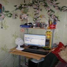 ������� ����������.