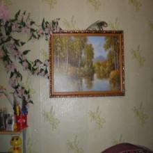 �������.