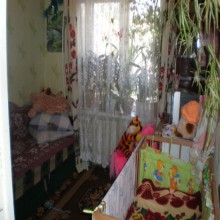 ����� ���.