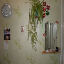 ������ ��������� ������ ������.