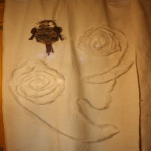 ����� � �����