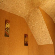 ����� � ����������