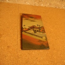 �������� �� ��������