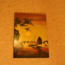 ����������� ��������