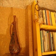 ������� �� ���������