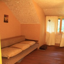 ����� � ����