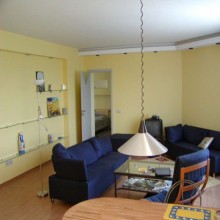 ��������_��� �� �����