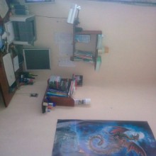 ������� �����!