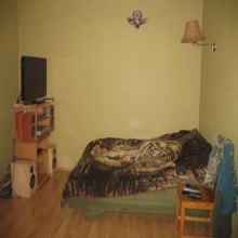 �������� ����� �������