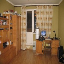 ������� ����� �������