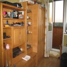 �������, ���� ��� �����