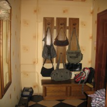 ��������