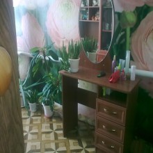 ���� � �������