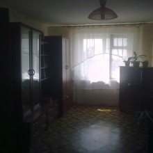 ��������������� �����