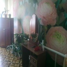 ������� - �������