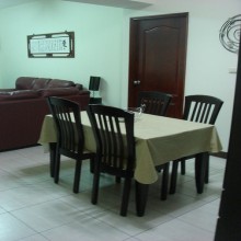 ������� - �������