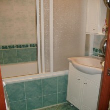 ����� ��� ������ �������