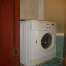 ���������� �������