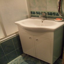 ����� - ����������