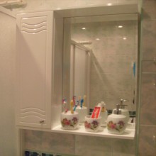 ������� � ��������