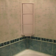 ������� �������