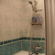 ������� ������ � ���������