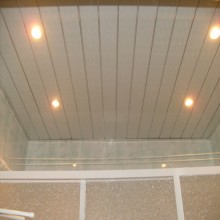 �������� ���� �� �������