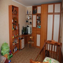 ������� � ������� ����