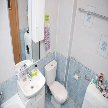 ������� � ������� �������