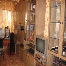 ���, �����