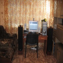 ���, ���������