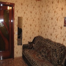 ���, ����� � �������