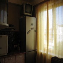 �����, �����������