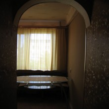 ���� � ����� ����� �������