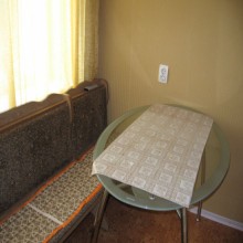 �����, ��������� �����