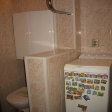 ������ �� ������������