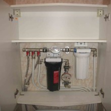 ���� ��� ��������