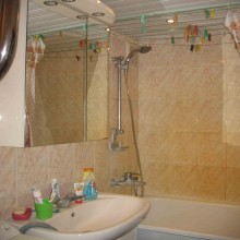 ���� �����