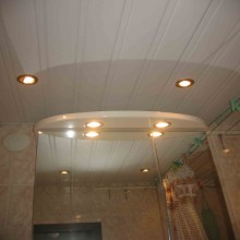 ������� � ������