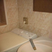 ���������� �������