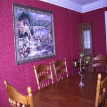 ���������� 3