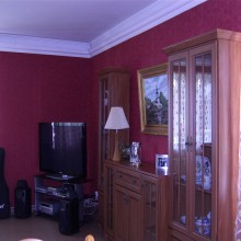 ���������� 4