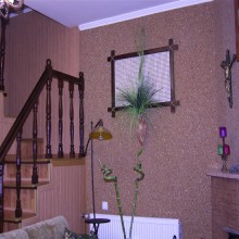 ���������� 5