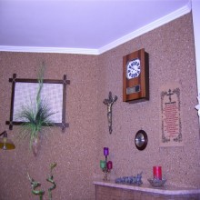 ���������� 8