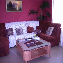 ���������� 4