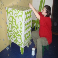 � �������� �������� ���������� 1