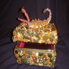 �������� ��� ��������� ���������� 6