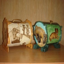 �������� ��� ������� ��������� ���������� 7