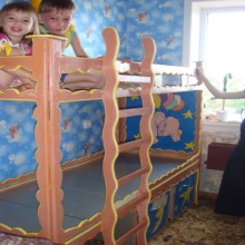 �������� ��� ������� �����.  ���������� 4