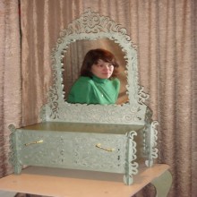 ������ �������  ���������� 6